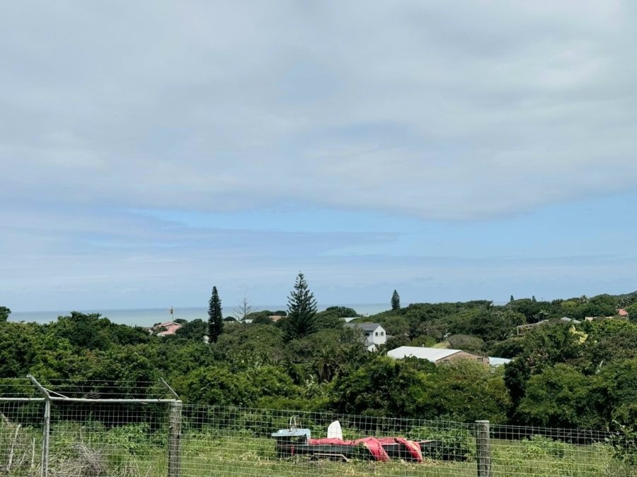 0 Bedroom Property for Sale in Kei Mouth Eastern Cape